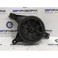 Динамик Audi Q7 4M 2018 4M0035398D, 4M0035398K