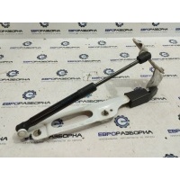 Петля капота Porsche 911 Carrera 991 2014 99151115103