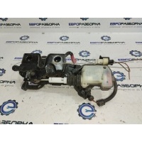 Замок капота Porsche 911 Carrera 991 2014 99162411701