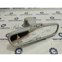 Зеркало заднего вида салонное Audi A8 D4 2011 8K0857511F, 8K0857511F4PK