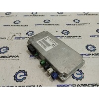 Блок управления камерой Audi S8 D4 2013 4H0907428A, 4H0907428B