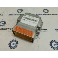 Блок AirBag Volkswagen Touareg 1 GP 2008 7L0959655A, 7L0959655000, 7L0959655A001, 7L0959655A002, 0285010574