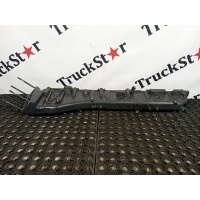 Коллектор впускной Renault Premium II 7421318649