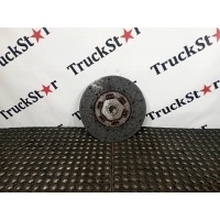 Диск сцепления Iveco EuroStar 5010545038
