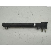 Рампа (рейка) топливная Volkswagen Golf-4 1998 036133319B