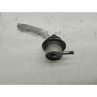 Датчик давления топлива Volkswagen Golf-4 1998 036133035A