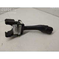 Переключатель дворников Audi A6 C5 (1997-2005) 1999 4B0953503G