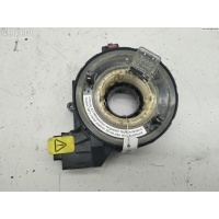 Шлейф подрулевой Volkswagen Touran 2004 1K0959653