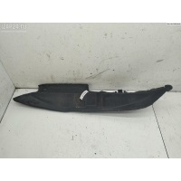 Кронштейн крепления крыла переднего правого Volkswagen Passat B5 1998 3B0821112A
