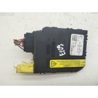 Блок управления Volkswagen Touran 2004 1K0953549A