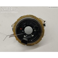 Шлейф подрулевой Audi A6 C6 (2004-2011) 2004 4E0953541A