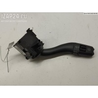 Переключатель дворников Audi A6 C6 (2004-2011) 2004 4E0953503B