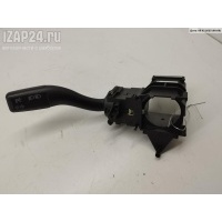 Переключатель поворотов Audi A6 C6 (2004-2011) 2004 4E0953513A