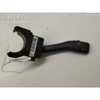 Переключатель дворников Audi A6 C5 (1997-2005) 2003 4B0953503F