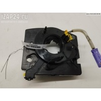 Шлейф подрулевой Audi A6 C5 (1997-2005) 2003 251663