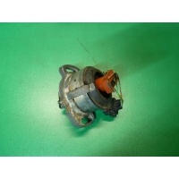 Распределитель зажигания bosch 0 237 522 021
