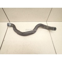 Патрубок Mercedes Benz C207 E-Coupe (2009 - 2016) 2045017182