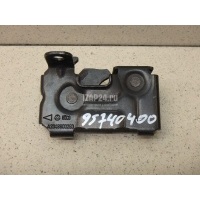 Замок капота Mercedes Benz C207 E-Coupe (2009 - 2016) 2048800260