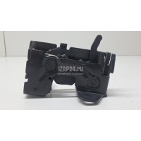 Замок капота Mercedes Benz C207 E-Coupe (2009 - 2016) 2128800160