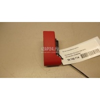 Ручка открывания капота Mercedes Benz C207 E-Coupe (2009 - 2016) 2048800900