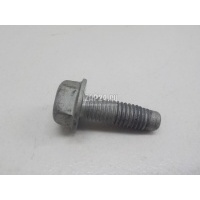 Болт GM Spark (2010 - 2015) 52079061