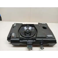 Сабвуфер Land Rover Range Rover Evoque (2011 - 2018) LR025879