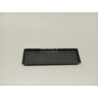 Коврик Land Rover Range Rover Evoque (2011 - 2018) LR025856