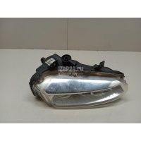 Фара противотуманная правая Land Rover Range Rover Evoque (2011 - 2018) LR026089