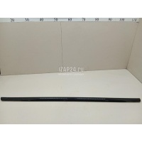 Накладка стекла заднего правого Land Rover Range Rover Evoque (2011 - 2018) LR048559