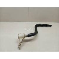 Горловина бачка омывателя Land Rover Range Rover Evoque (2011 - 2018) LR025825