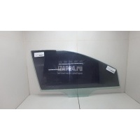 Стекло двери передней правой Ssang Yong Actyon New/Korando C 2010 7238634020