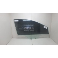 Стекло двери передней правой Ssang Yong Actyon New/Korando C 2010 7238634011