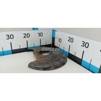 Пыльник тормозного диска Hyundai-Kia RIO (2011 - 2017) 583901R000