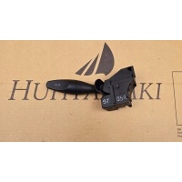 Форд фиеста mk6 v 2002 - 2008 rok fusion 02 - 12 переключатель поворотников