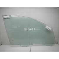 Стекло двери передней правой VAG Cayenne (2010 - 2017) 95854251201