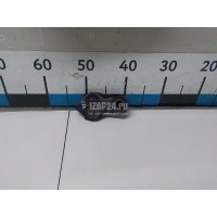 Замок капота Mercedes Benz CL203 CLC (2008 - 2011) 2038800460