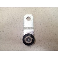 Тяга трапеции стеклоочистителя Hyundai-Kia Elantra (2011 - 2016) 981603X000