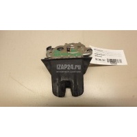 Замок багажника VAG A6 [C7,4G] (2011 - 2018) 8R0827505