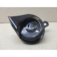 Сигнал звуковой VAG Jetta (2011 - 2018) 5C0951223C