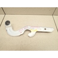 Петля капота правая Chrysler Grand Cherokee (WK2) 2010 55369562AD