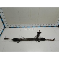 Рейка рулевая Ford Focus III (2011 - 2019) 1768611