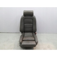 Кресло передний правая электрический кожа audi a8 d2 1994 - 2002r седан