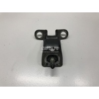 Петля двери багажника Citroen-Peugeot 208 (2012 - 2019) 8613F7