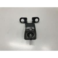 Петля двери багажника Citroen-Peugeot 208 (2012 - 2019) 8613F7