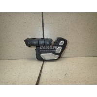 Кнопка регулировки сиденья Mercedes Benz GL-Class X166 (GL/GLS) (2012 - 2019) 1669058200