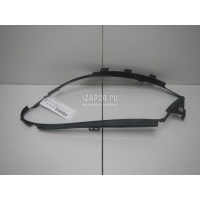 Уплотнитель фары Mercedes Benz W166 M-Klasse (ML/GLE) (2011 - 2018) 1668260158