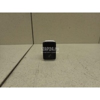Кнопка открывания багажника Mercedes Benz GL-Class X166 (GL/GLS) (2012 - 2019) 1668707610