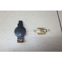 Датчик дождя BMW 3-serie F30/F31/F80 (2011 - 2020) 61356814596