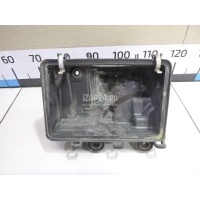 Корпус воздушного фильтра Mazda CX 5 (2012 - 2017) PE01133AY
