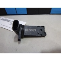 Расходомер воздуха (массметр) Mazda CX 5 (2012 - 2017) PE0113215